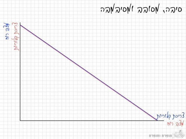 סיבה, מסובב ומסיבמבה